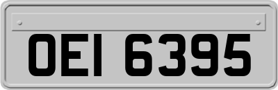 OEI6395