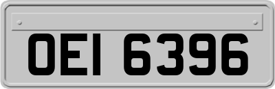OEI6396