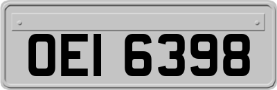 OEI6398