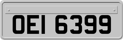 OEI6399