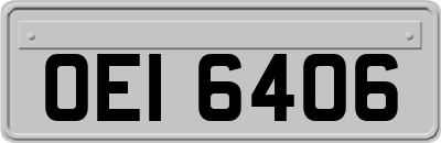 OEI6406