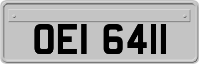 OEI6411