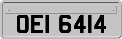 OEI6414
