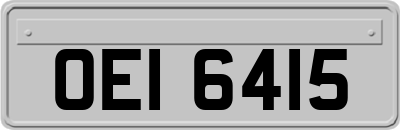OEI6415