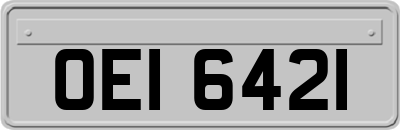 OEI6421