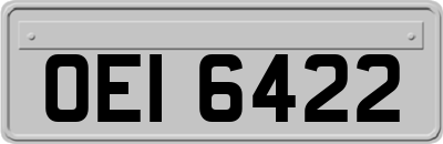 OEI6422