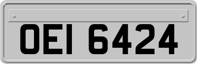 OEI6424