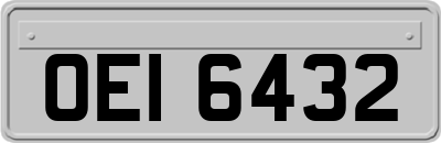 OEI6432