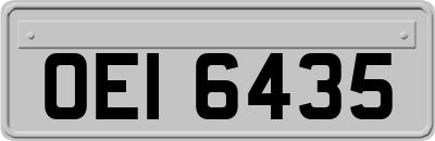 OEI6435