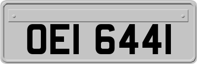 OEI6441