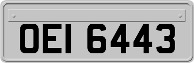 OEI6443