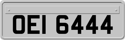 OEI6444