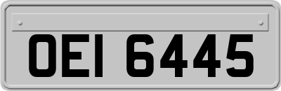 OEI6445