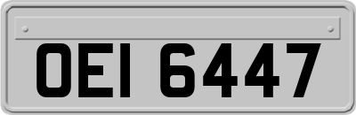 OEI6447