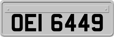 OEI6449