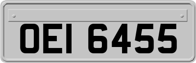 OEI6455
