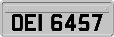 OEI6457