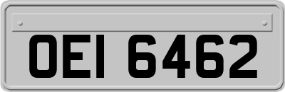 OEI6462