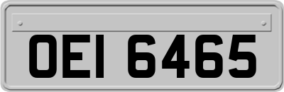 OEI6465
