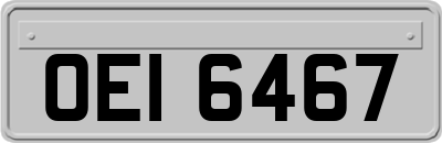 OEI6467