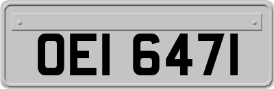 OEI6471
