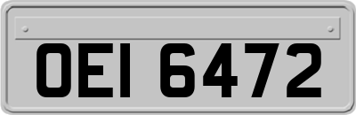 OEI6472