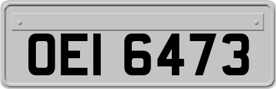 OEI6473
