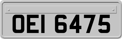 OEI6475
