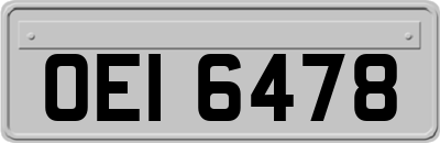 OEI6478