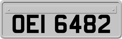 OEI6482