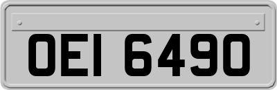 OEI6490