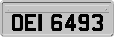 OEI6493