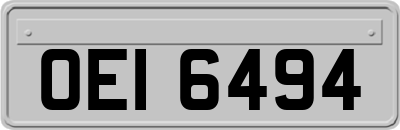 OEI6494