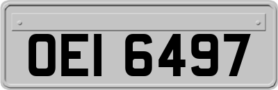 OEI6497