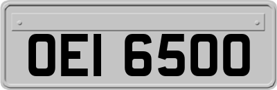 OEI6500