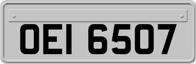 OEI6507