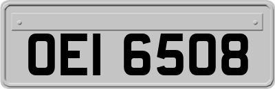 OEI6508