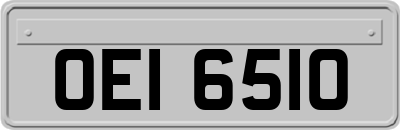 OEI6510