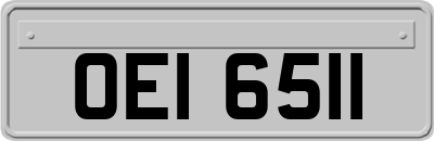 OEI6511