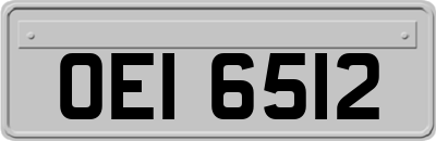 OEI6512
