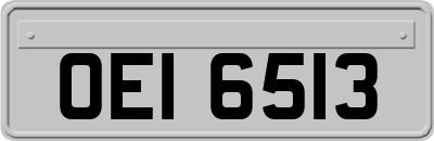 OEI6513
