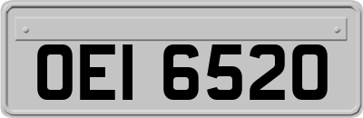 OEI6520