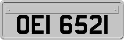OEI6521