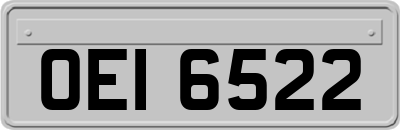 OEI6522