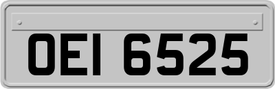 OEI6525