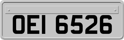OEI6526
