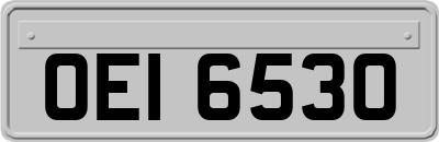 OEI6530