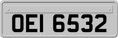 OEI6532