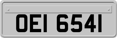 OEI6541