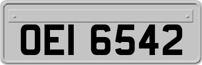 OEI6542